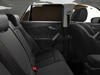 Audi Q2 35 1.5 tfsi business advanced s tronic