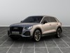 Audi Q2 35 1.5 tfsi business advanced s tronic