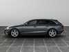 Audi A4 avant 40 2.0 tdi mhev 204cv s line edition quattro s tronic