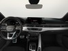 Audi A4 avant 40 2.0 tdi mhev 204cv s line edition quattro s tronic