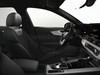 Audi A4 avant 40 2.0 tdi mhev 204cv s line edition quattro s tronic