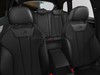 Audi A4 avant 40 2.0 tdi mhev 204cv s line edition quattro s tronic