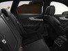 Audi A4 avant 40 2.0 tdi mhev 204cv s line edition quattro s tronic