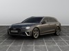 Audi A4 avant 40 2.0 tdi mhev 204cv s line edition quattro s tronic