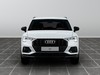 Audi Q3 35 2.0 tdi business advanced s tronic