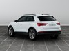 Audi Q3 35 2.0 tdi business advanced s tronic