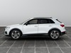 Audi Q3 35 2.0 tdi business advanced s tronic
