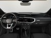 Audi Q3 35 2.0 tdi business advanced s tronic
