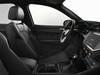 Audi Q3 35 2.0 tdi business advanced s tronic