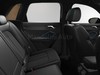 Audi Q3 35 2.0 tdi business advanced s tronic
