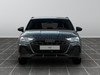 Audi A3 sportback 35 1.5 tfsi mhev 48v s line edition s tronic