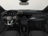 Audi A3 sportback 35 1.5 tfsi mhev 48v s line edition s tronic