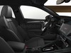 Audi A3 sportback 35 1.5 tfsi mhev 48v s line edition s tronic