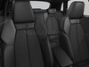 Audi A3 sportback 35 1.5 tfsi mhev 48v s line edition s tronic