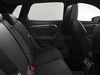 Audi A3 sportback 35 1.5 tfsi mhev 48v s line edition s tronic