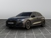 Audi A3 sportback 35 1.5 tfsi mhev 48v s line edition s tronic