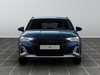 Audi A3 allstreet 35 1.5 tfsi mhev 48v business s tronic