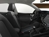 Audi A1 sportback 25 1.0 tfsi admired advanced my20