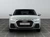 Audi A1 sportback 25 1.0 tfsi admired advanced my20
