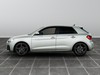 Audi A1 sportback 25 1.0 tfsi admired advanced my20