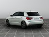 Audi A1 sportback 25 1.0 tfsi admired advanced my20