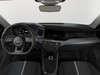 Audi A1 sportback 25 1.0 tfsi admired advanced my20