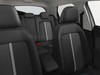 Audi A1 sportback 25 1.0 tfsi admired advanced my20