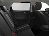Audi A1 sportback 25 1.0 tfsi admired advanced my20