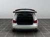 Audi A1 sportback 25 1.0 tfsi admired advanced my20