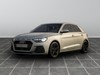 Audi A1 sportback 25 1.0 tfsi admired advanced my20
