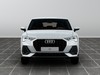 Audi Q3 sportback 45 1.4 tfsi e s tronic