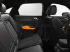 Audi Q3 sportback 45 1.4 tfsi e s tronic