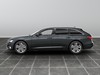 Audi A6 avant 50 2.0 tfsi e business advanced quattro ultra s tronic