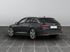 Audi A6 avant 50 2.0 tfsi e business advanced quattro ultra s tronic