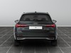 Audi A6 avant 50 2.0 tfsi e business advanced quattro ultra s tronic