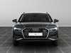 Audi A6 avant 50 2.0 tfsi e business advanced quattro ultra s tronic