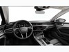 Audi A6 avant 50 2.0 tfsi e business advanced quattro ultra s tronic