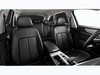 Audi A6 avant 50 2.0 tfsi e business advanced quattro ultra s tronic