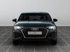 Audi A3 sedan 30 1.0 tfsi s line edition