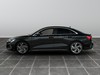 Audi A3 sedan 30 1.0 tfsi s line edition