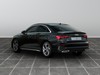 Audi A3 sedan 30 1.0 tfsi s line edition