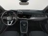 Audi A3 sedan 30 1.0 tfsi s line edition