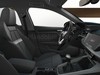 Audi A3 sedan 30 1.0 tfsi s line edition