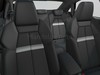 Audi A3 sedan 30 1.0 tfsi s line edition