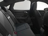 Audi A3 sedan 30 1.0 tfsi s line edition