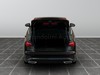 Audi A3 sedan 30 1.0 tfsi s line edition