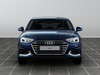 Audi A4 avant 35 2.0 tdi mhev 163cv business advanced s tronic