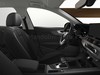 Audi A4 avant 35 2.0 tdi mhev 163cv business advanced s tronic