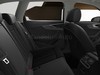 Audi A4 avant 35 2.0 tdi mhev 163cv business advanced s tronic