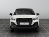 Audi Q2 35 2.0 tdi identity black quattro s tronic
